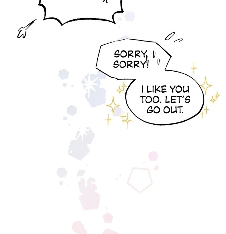 Romantic Revenge Chapter 44 – Page 62