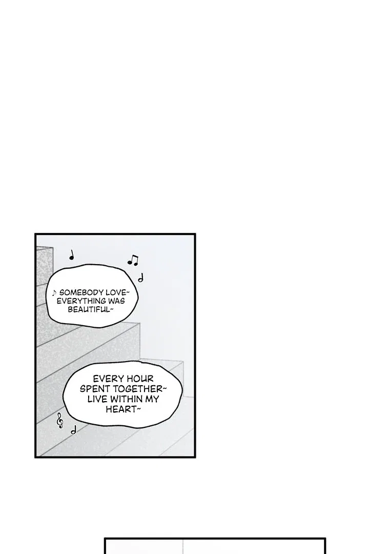 Romantic Revenge Chapter 43 – Page 48