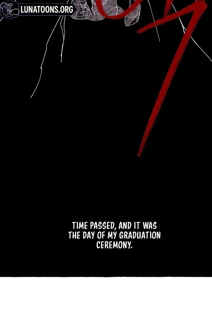 Romantic Revenge Chapter 42 – Page 33