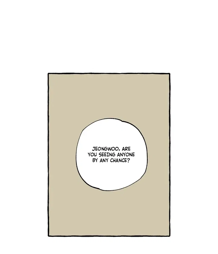 Romantic Revenge Chapter 42 – Page 40