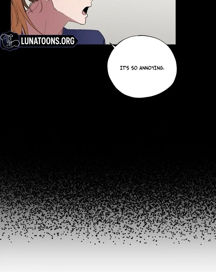 Romantic Revenge Chapter 41 – Page 14