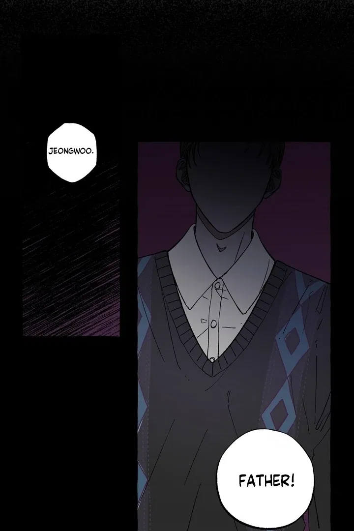 Romantic Revenge Chapter 41 – Page 46