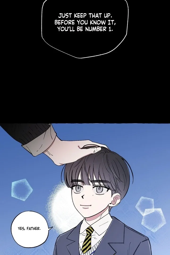 Romantic Revenge Chapter 41 – Page 48