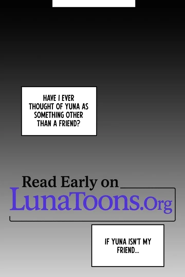Romantic Revenge Chapter 40 – Page 2