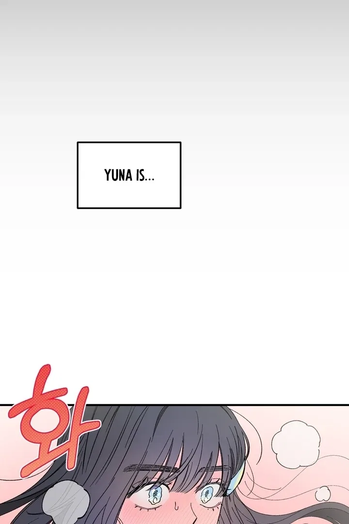 Romantic Revenge Chapter 40 – Page 3