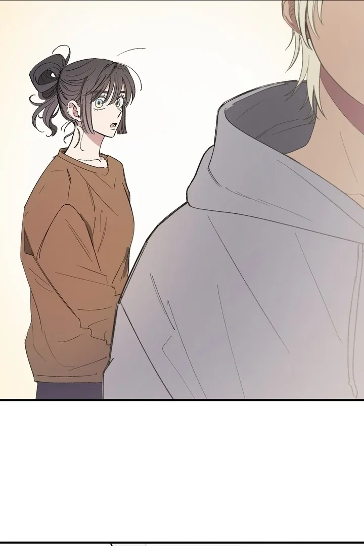 Romantic Revenge Chapter 40 – Page 29