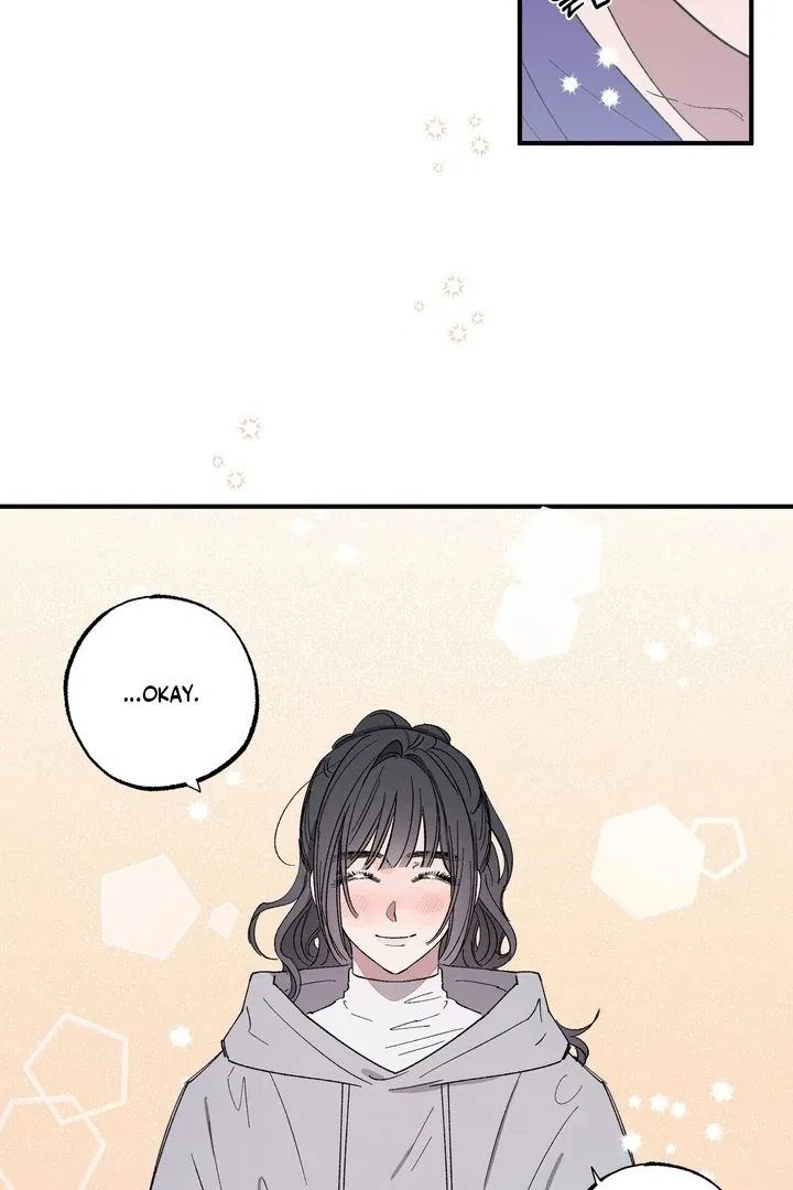 Romantic Revenge Chapter 40 – Page 50