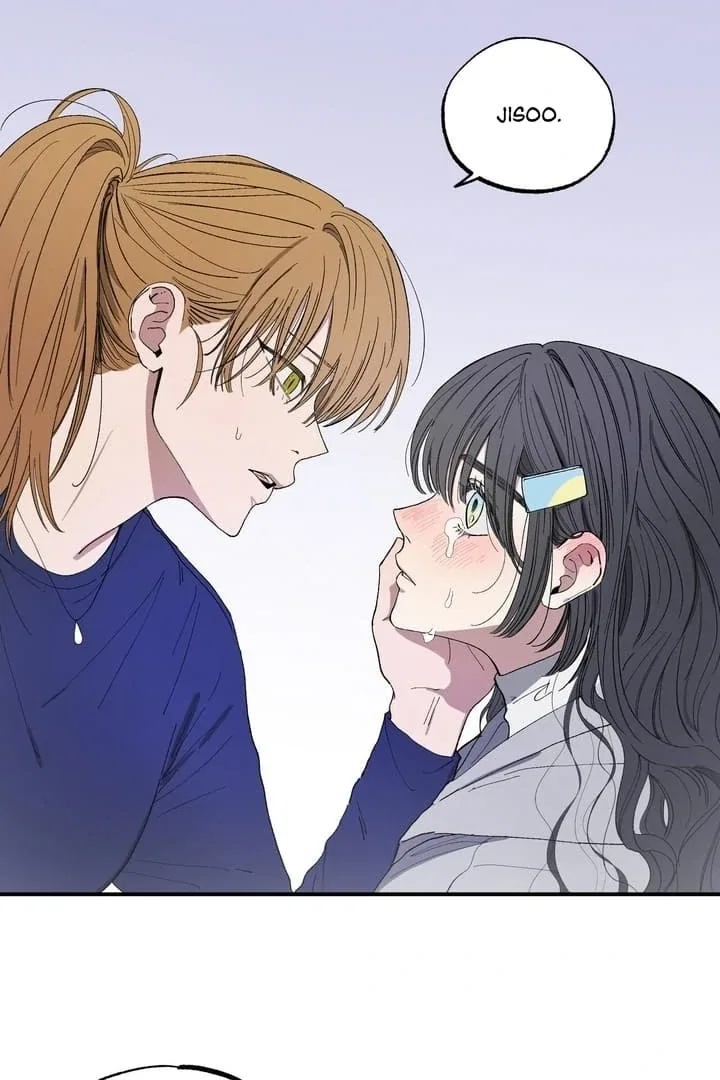 Romantic Revenge Chapter 39 – Page 10