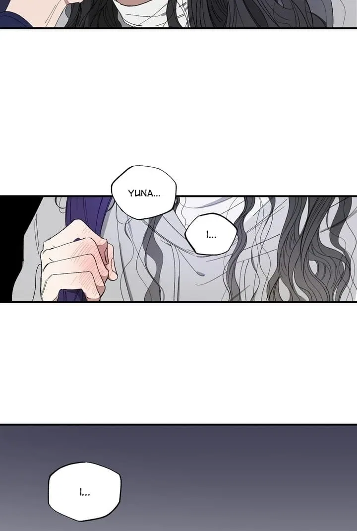 Romantic Revenge Chapter 39 – Page 12