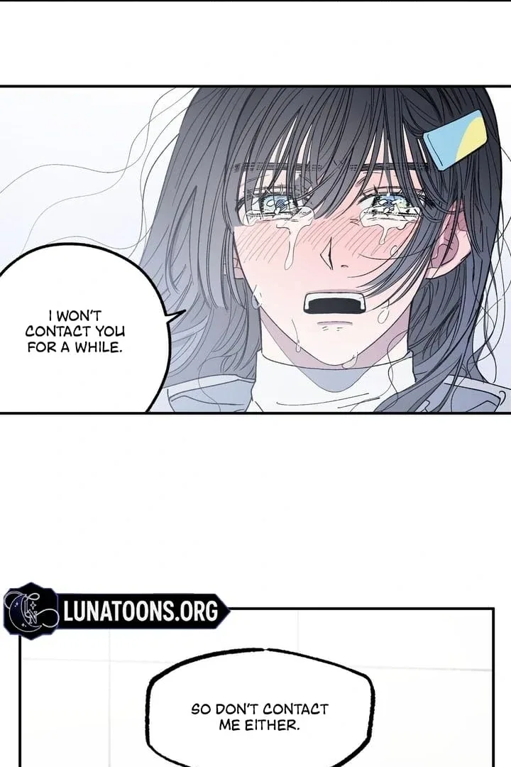 Romantic Revenge Chapter 39 – Page 15