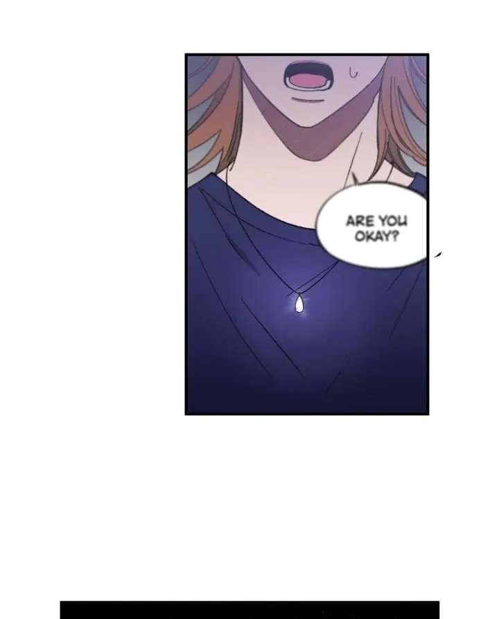 Romantic Revenge Chapter 38 – Page 13