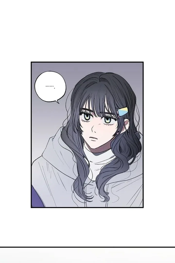 Romantic Revenge Chapter 38 – Page 36