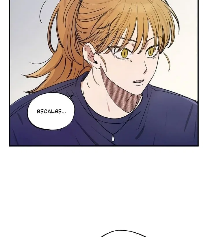 Romantic Revenge Chapter 38 – Page 38