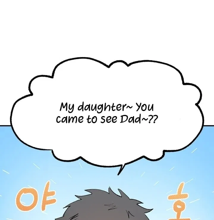 Romantic Revenge Chapter 37 – Page 13