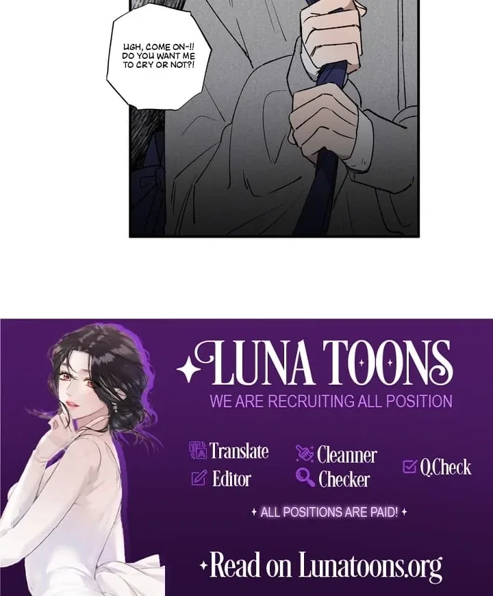 Romantic Revenge Chapter 37 – Page 48