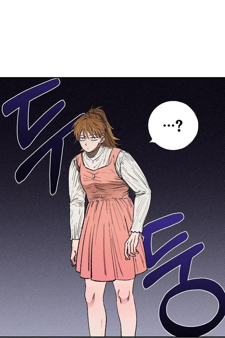 Romantic Revenge Chapter 35 – Page 10