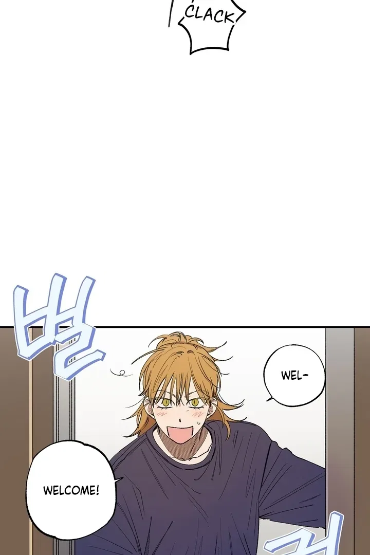 Romantic Revenge Chapter 34 – Page 15