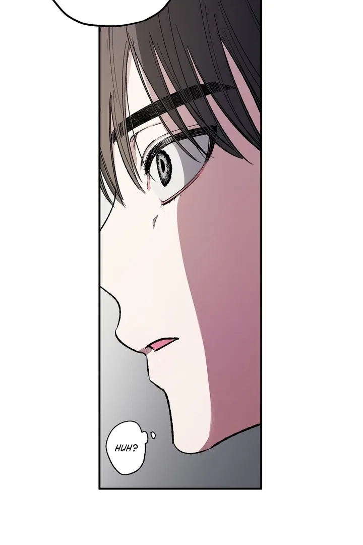 Romantic Revenge Chapter 34 – Page 44