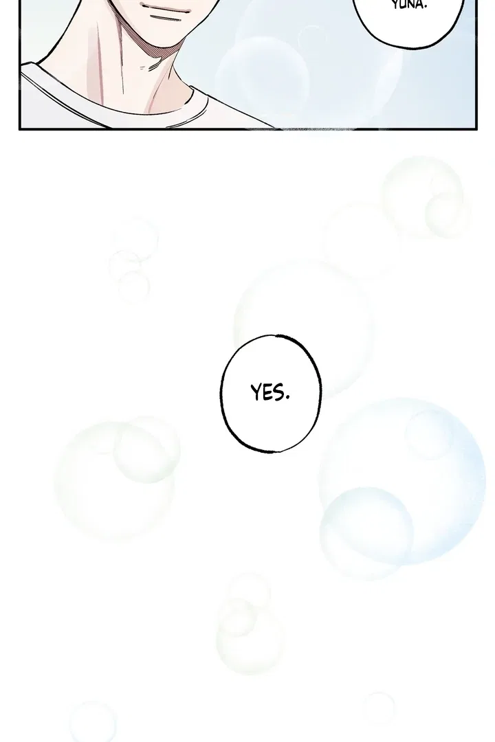 Romantic Revenge Chapter 32 – Page 35