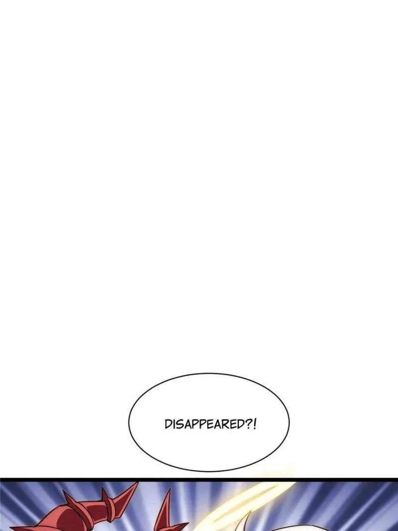 Adventures of an Undead Who Became Paladin Chapter 188 – Page 8