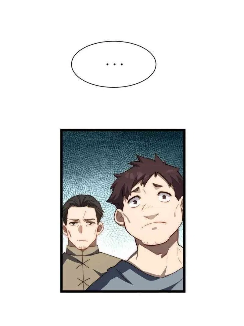 Adventures of an Undead Who Became Paladin Chapter 188 – Page 39