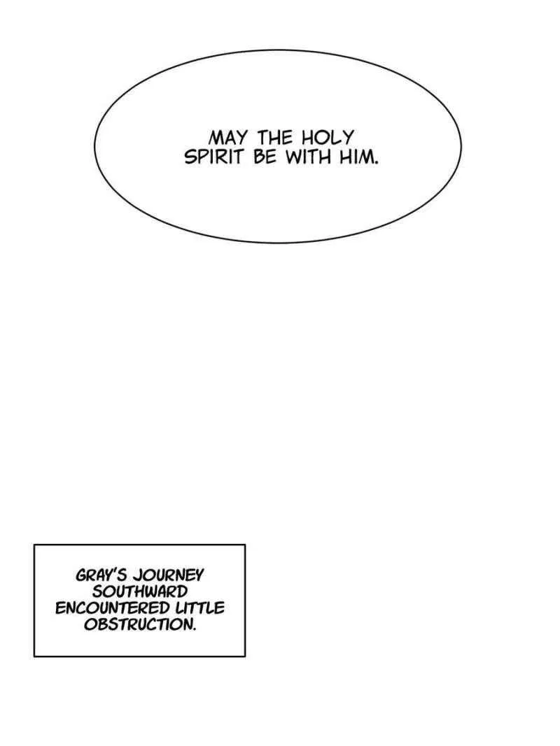 Adventures of an Undead Who Became Paladin Chapter 188 – Page 51
