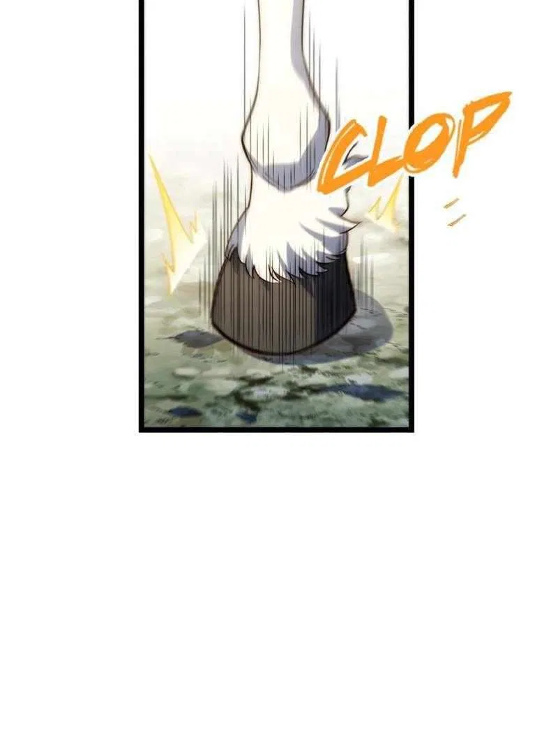 Adventures of an Undead Who Became Paladin Chapter 188 – Page 55