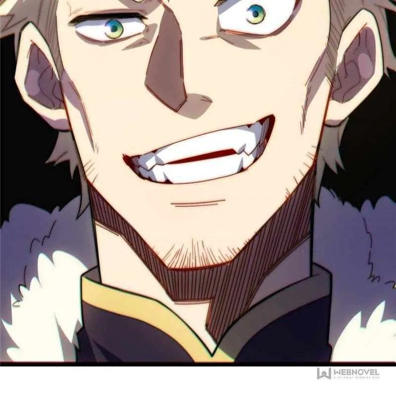 Adventures of an Undead Who Became Paladin Chapter 188 – Page 60
