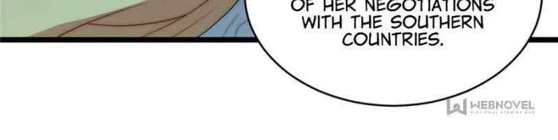 Adventures of an Undead Who Became Paladin Chapter 188 – Page 72