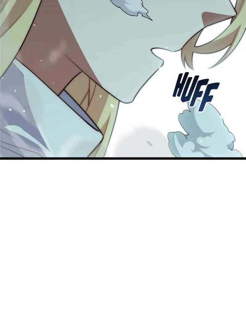 Adventures of an Undead Who Became Paladin Chapter 188 – Page 74