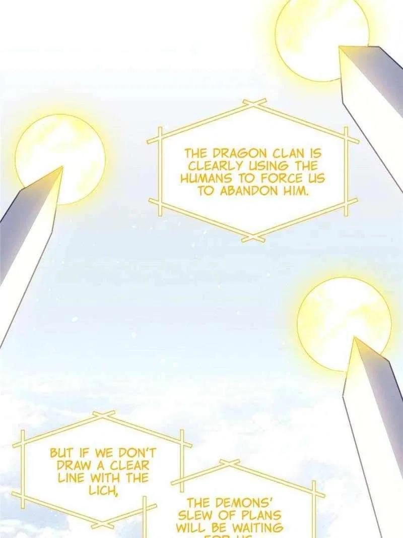 Adventures of an Undead Who Became Paladin Chapter 188 – Page 79