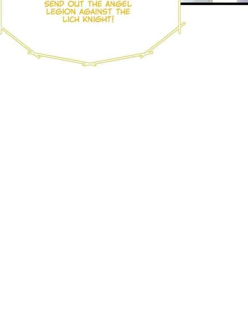 Adventures of an Undead Who Became Paladin Chapter 188 – Page 81