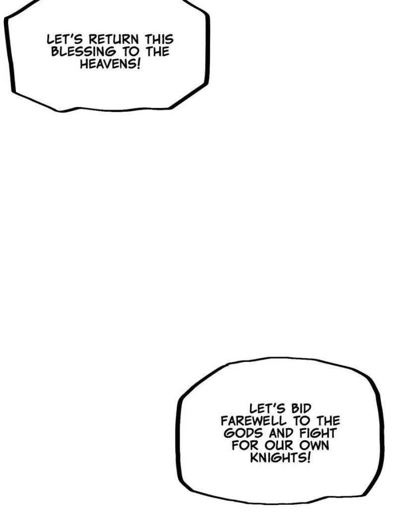 Adventures of an Undead Who Became Paladin Chapter 188 – Page 89