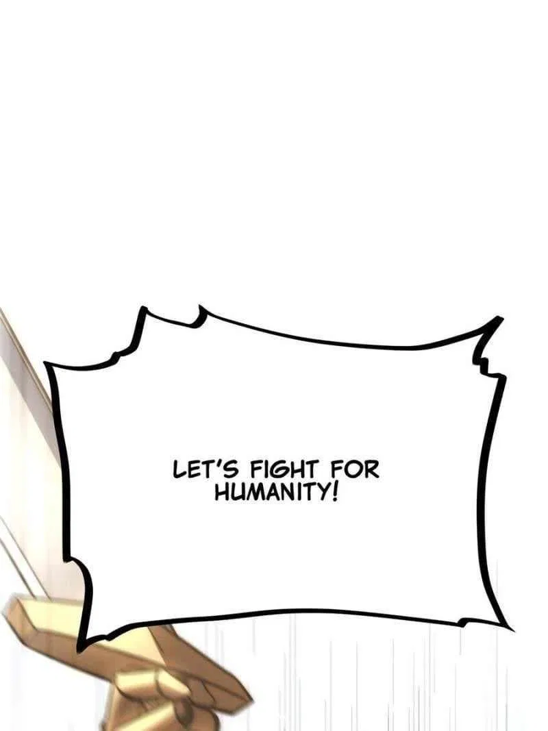 Adventures of an Undead Who Became Paladin Chapter 188 – Page 90