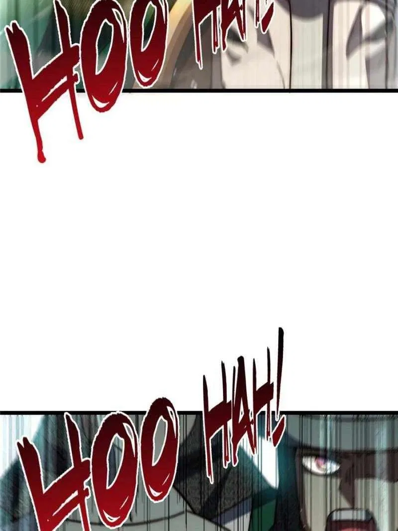 Adventures of an Undead Who Became Paladin Chapter 188 – Page 92