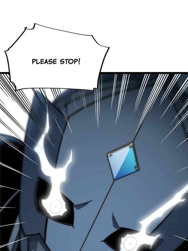 Adventures of an Undead Who Became Paladin Chapter 187 – Page 14