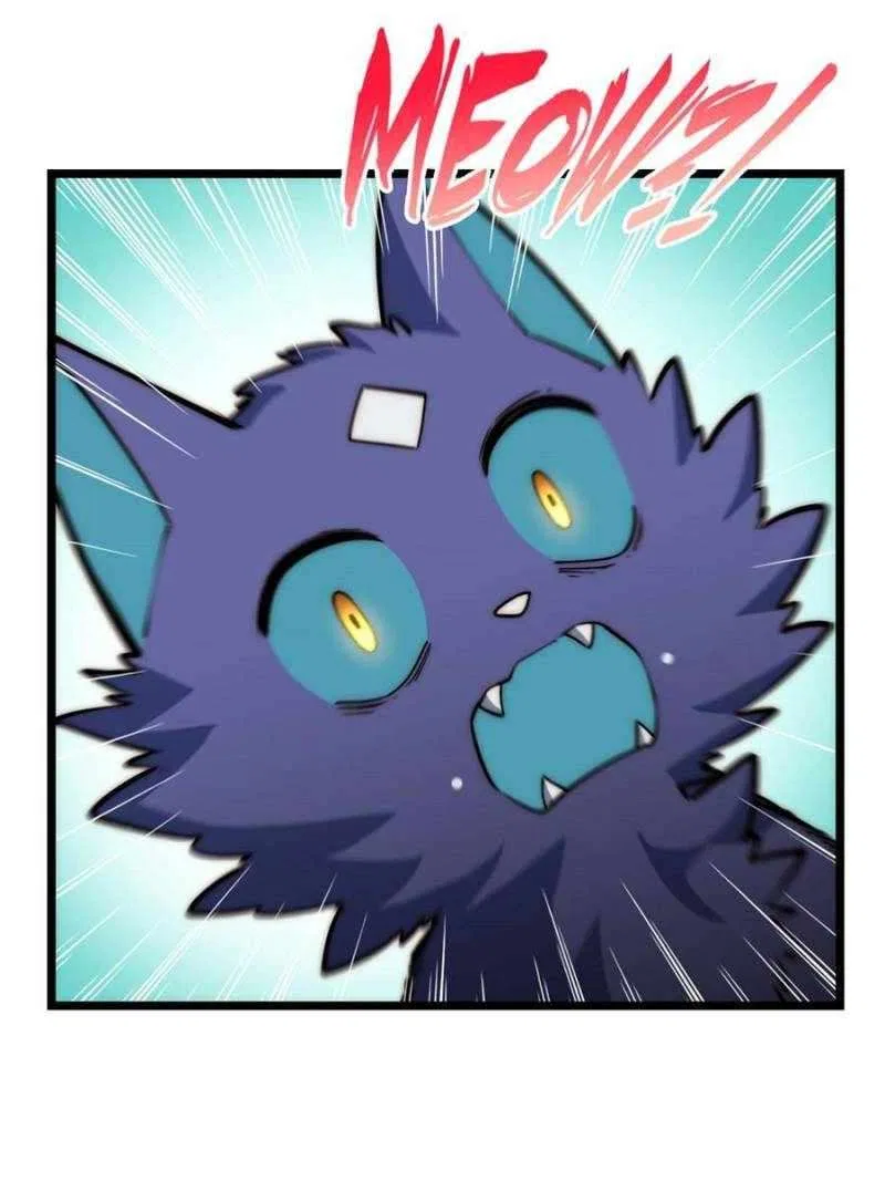 Adventures of an Undead Who Became Paladin Chapter 187 – Page 17