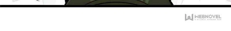 Adventures of an Undead Who Became Paladin Chapter 187 – Page 31