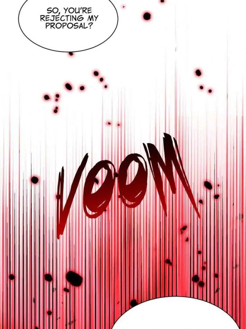Adventures of an Undead Who Became Paladin Chapter 187 – Page 36