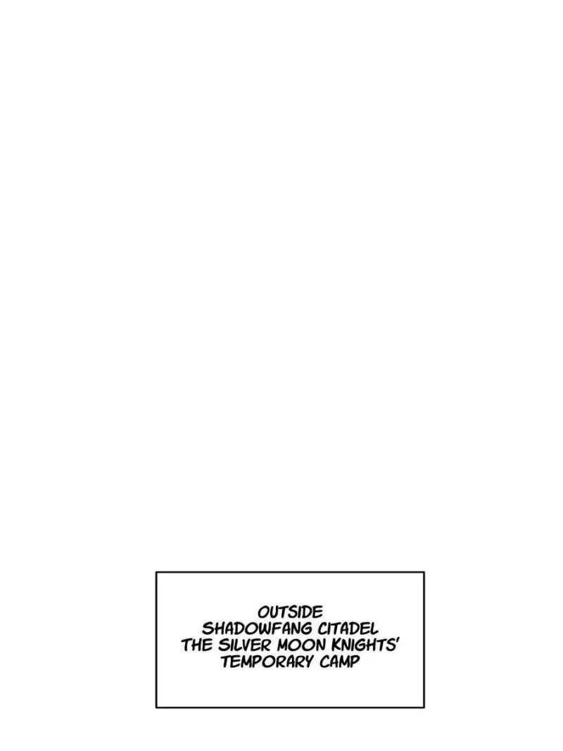 Adventures of an Undead Who Became Paladin Chapter 187 – Page 47