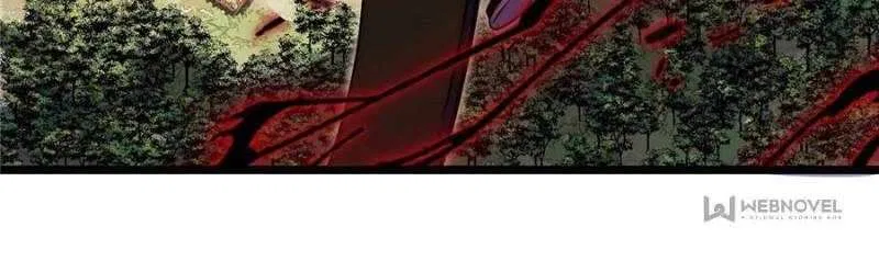 Adventures of an Undead Who Became Paladin Chapter 187 – Page 63