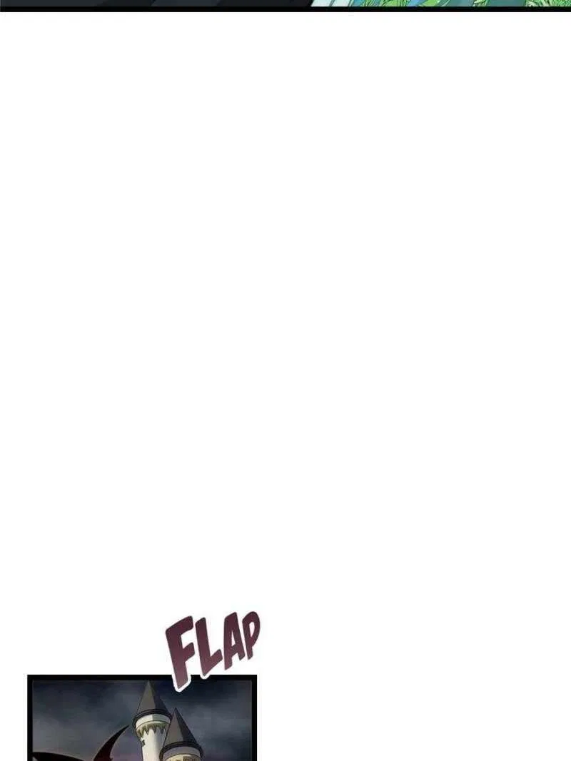 Adventures of an Undead Who Became Paladin Chapter 187 – Page 67
