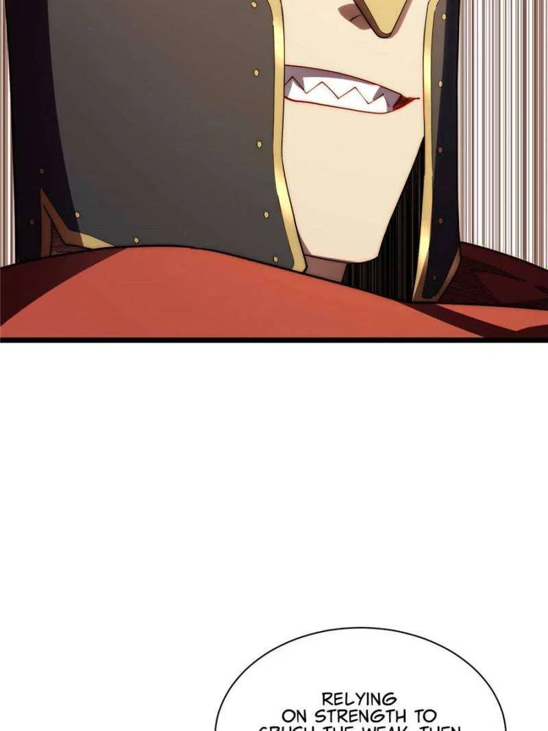 Adventures of an Undead Who Became Paladin Chapter 186 – Page 19