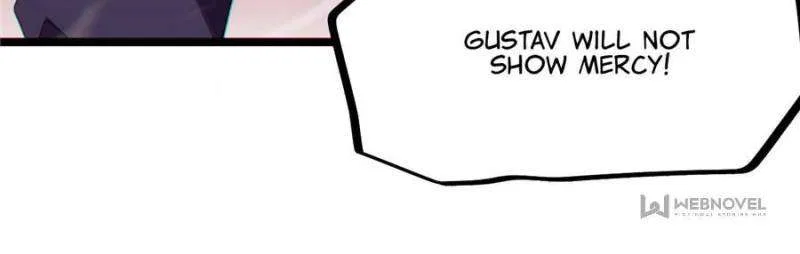 Adventures of an Undead Who Became Paladin Chapter 186 – Page 25