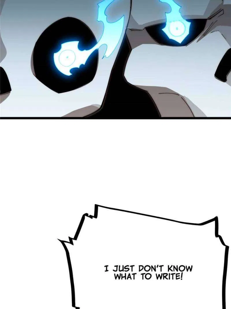 Adventures of an Undead Who Became Paladin Chapter 186 – Page 34