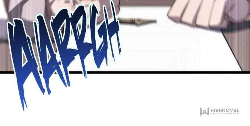 Adventures of an Undead Who Became Paladin Chapter 186 – Page 36