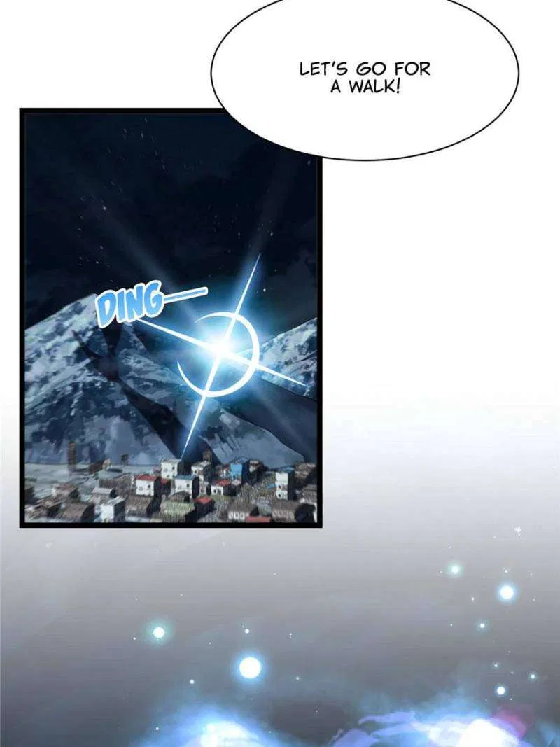 Adventures of an Undead Who Became Paladin Chapter 186 – Page 44