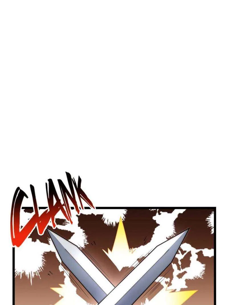 Adventures of an Undead Who Became Paladin Chapter 186 – Page 55
