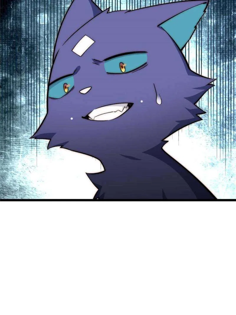 Adventures of an Undead Who Became Paladin Chapter 185 – Page 3