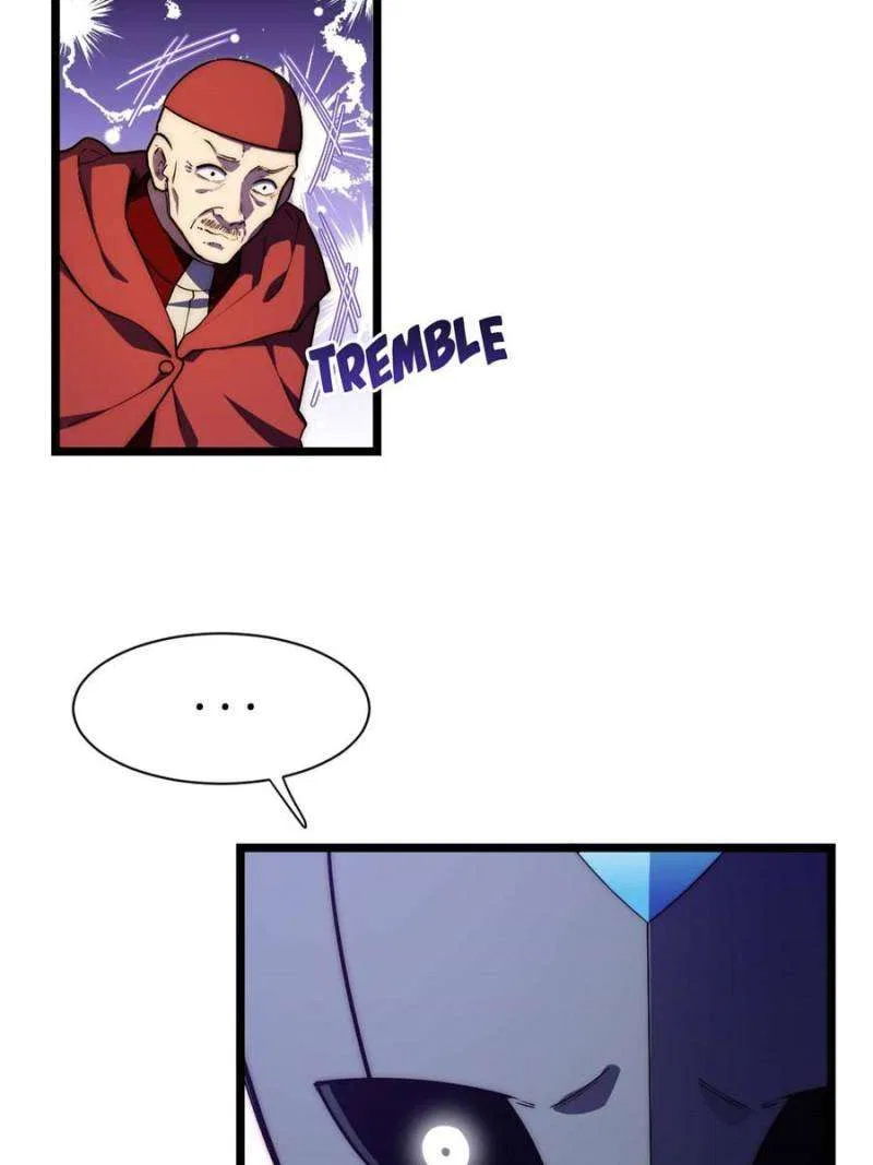 Adventures of an Undead Who Became Paladin Chapter 185 – Page 7